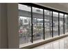 Showroom for Rent in Hyderabad
